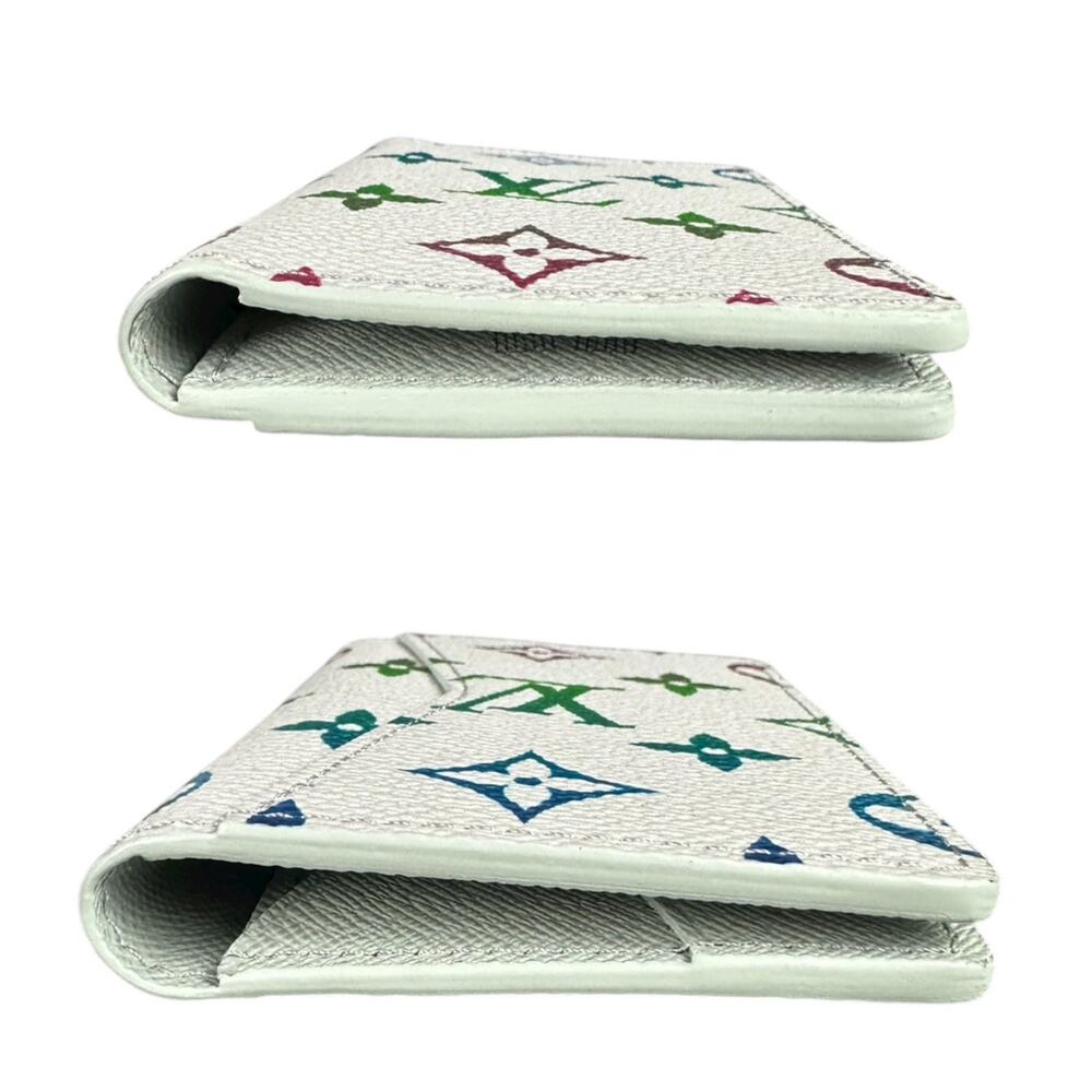 Louis Vuitton Monogram Gradient Pocket Organizer - image 4